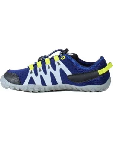 Inizio-HI-TEC-ABYSS-JUNIOR-98003-AZUL