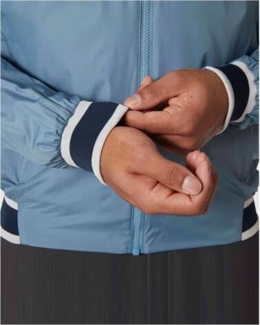 Início-HELLY-HANSEN-PARKAS-Y-CAZADORAS-DE-CHICO-30299-CLARO-AZUL