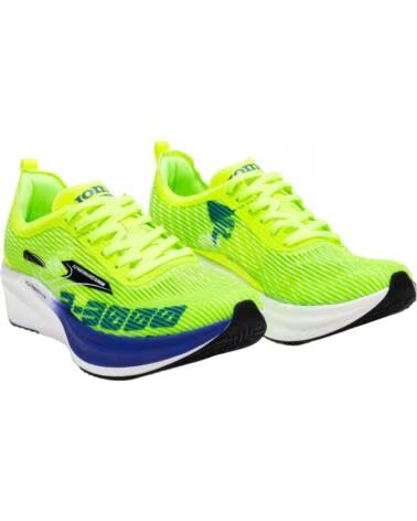 JOMA ZAPATILLAS DE RUNNING RR300S2511 EN PARA UNISEX