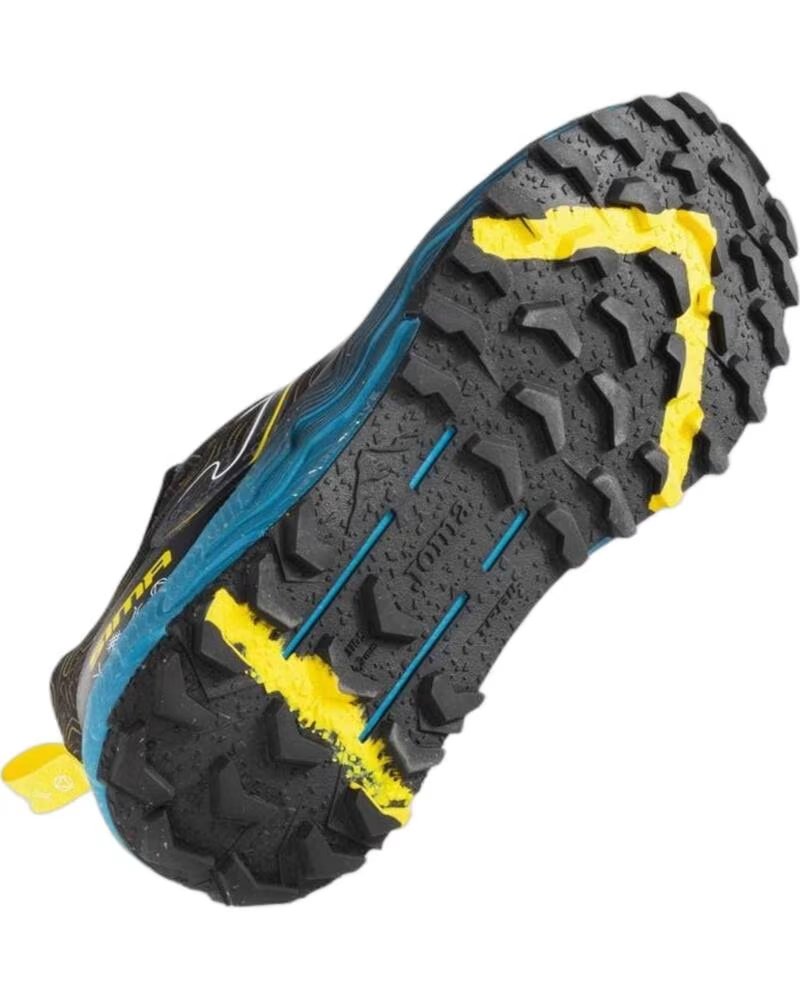 TÊNIS DE CORRIDA JOMA TKSIMS2501 PARA HOMEM