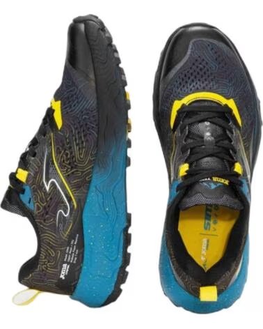 TÊNIS DE CORRIDA JOMA TKSIMS2501 PARA HOMEM