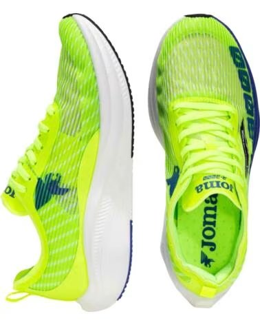 JOMA ZAPATILLAS DE RUNNING RR300S2511 EN PARA UNISEX