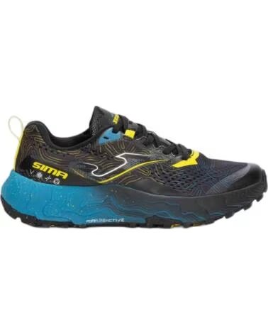 TÊNIS DE CORRIDA JOMA TKSIMS2501 PARA HOMEM