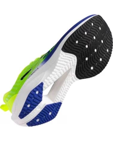 JOMA ZAPATILLAS DE RUNNING RR300S2511 EN PARA UNISEX