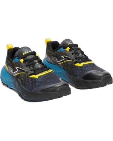 TÊNIS DE CORRIDA JOMA TKSIMS2501 PARA HOMEM