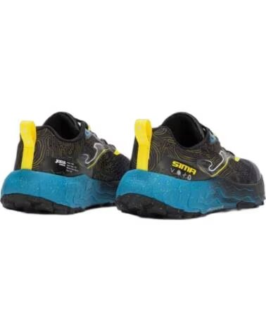 TÊNIS DE CORRIDA JOMA TKSIMS2501 PARA HOMEM
