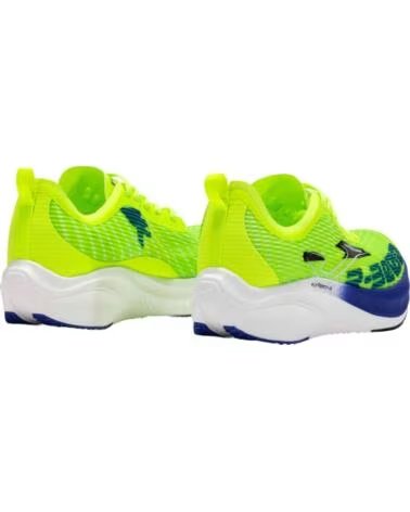 JOMA ZAPATILLAS DE RUNNING RR300S2511 EN PARA UNISEX