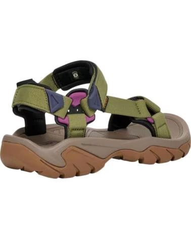 TEVA SANDÁLIAS TERRA FI 5 UNIVERSAL UNISSEXO MUJER