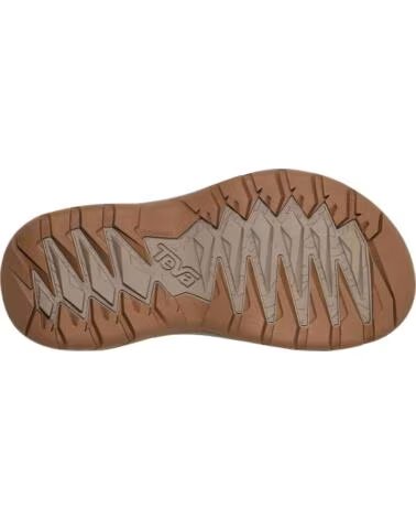 TEVA SANDÁLIAS TERRA FI 5 UNIVERSAL UNISSEXO MUJER