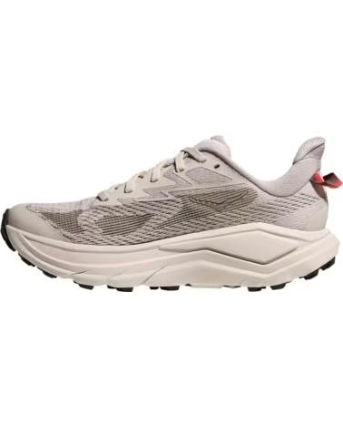 HOKA SCARPE DA RUNNING CHALLENGER 8 UNISEX 0001168717-SPH