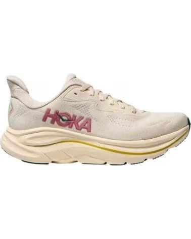HOKA SCARPE DA RUNNING CLIFTON 10