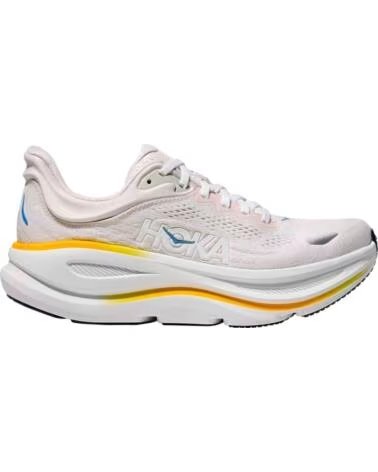 HOKA BONDI 9 LAUFSCHUHE FÜR HERREN
