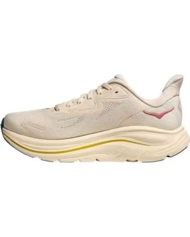 HOKA SCARPE DA RUNNING CLIFTON 10