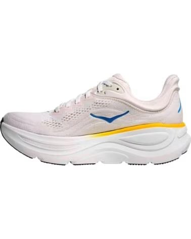 HOKA BONDI 9 LAUFSCHUHE FÜR HERREN