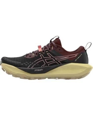 ASICS 1012B768-002 TREKKING-SCHUHE FÜR DAMEN