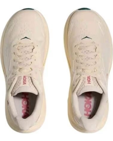HOKA SCARPE DA RUNNING CLIFTON 10
