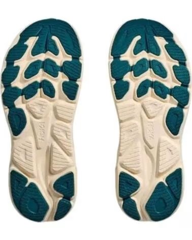 HOKA SCARPE DA RUNNING CLIFTON 10