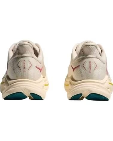 HOKA SCARPE DA RUNNING CLIFTON 10