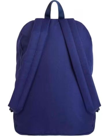 ELLESSE SAC À DOS UNISEXE BLEU MARINE MARINO