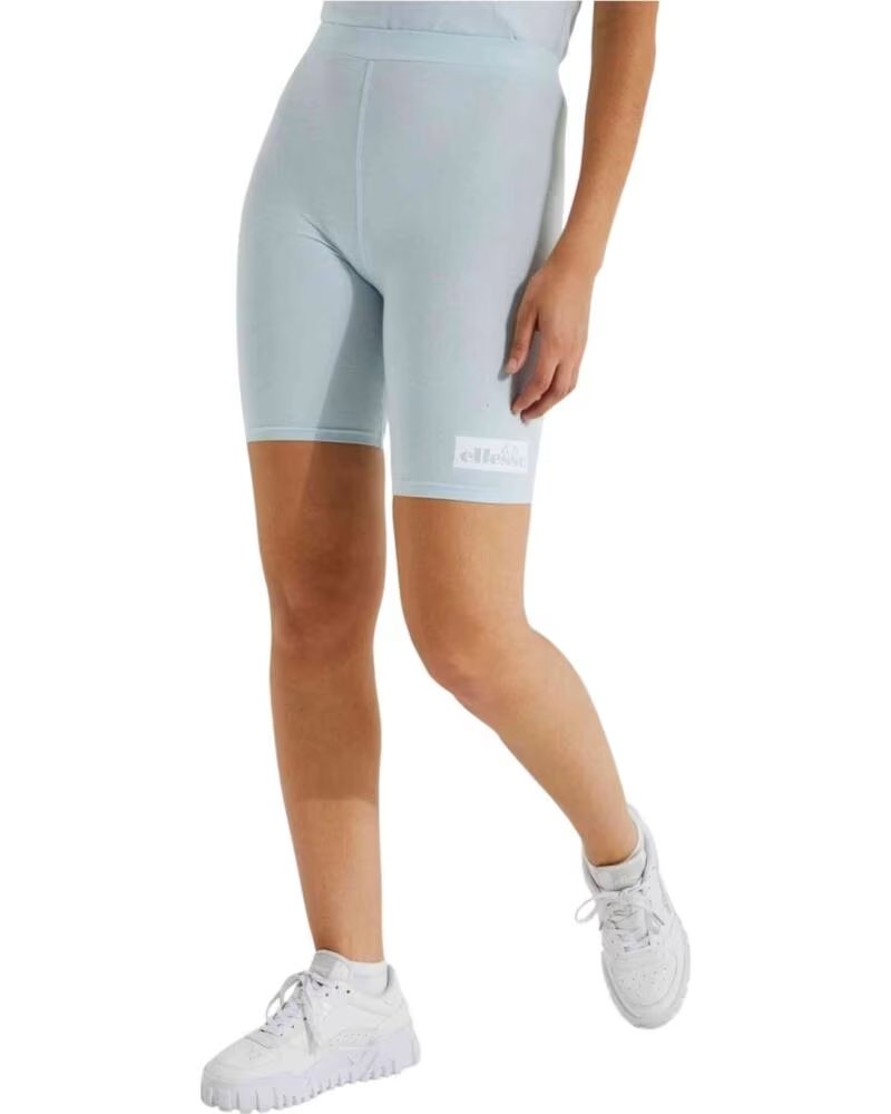 ELLESSE PANTALON CORTO SHORTS QUINDI EN AZUL PARA MUJER AZUL CLARO