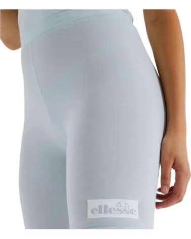 ELLESSE PANTALON CORTO SHORTS QUINDI EN AZUL PARA MUJER AZUL CLARO