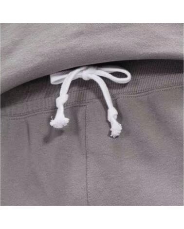 ELLESSE PANTALONCINI ATONIO GRIGI DA UOMO GRIS
