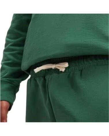 ELLESSE CALÇÕES SHR20664 VERDE HOMEM