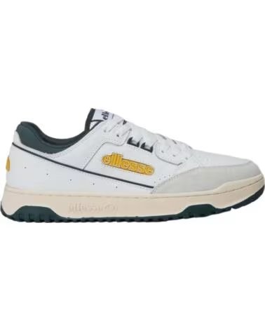 Sneaker-De-Hombre-ELLESSE-ZAPATILLAS-HOMBRE-MODELO-SHSF0705-COLOR-BLANCO-WHTGRN