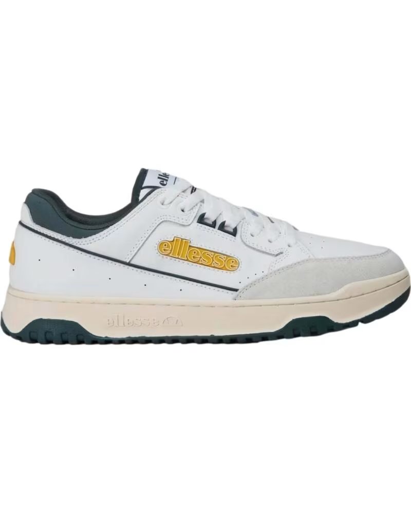 Esportes--De-Hombre-ELLESSE-ZAPATILLAS-HOMBRE-MODELO-SHSF0705-COLOR-BLANCO-WHTGRN