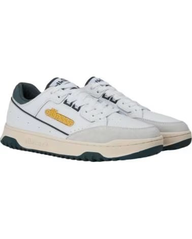 Esportes--De-Hombre-ELLESSE-ZAPATILLAS-HOMBRE-MODELO-SHSF0705-COLOR-BLANCO-WHTGRN