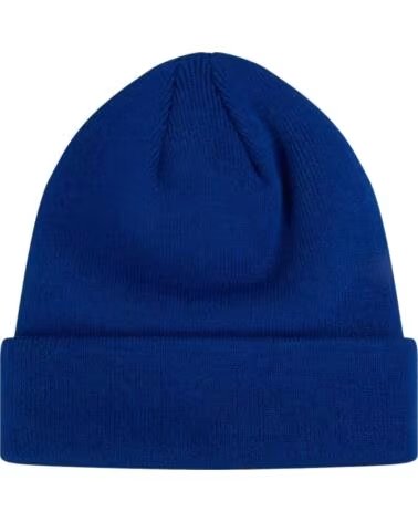 ELLESSE GORRO GORRO EZZINO EN PARA HOMBRE AZUL