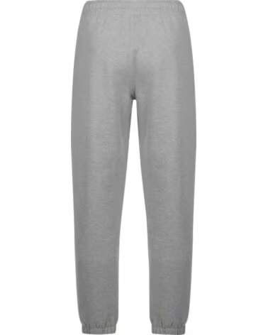 ELLESSE PANTALONI SPORTIVI SHP16228 NEGRO