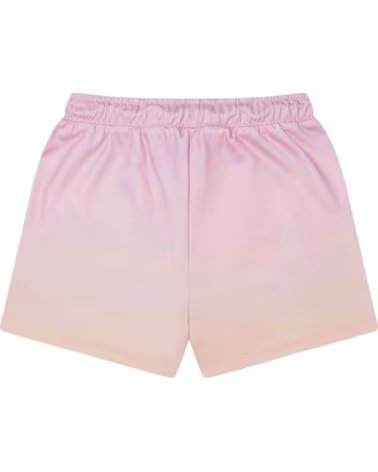 ELLESSE PANTALON CORTO PANTALON CORTO BEGATO EN COLOR PARA NINAS MULTI