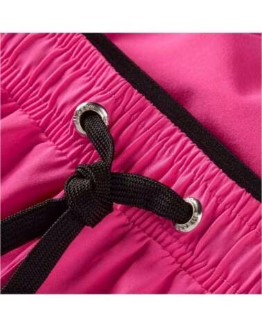 ELLESSE BAÑADOR SHORTS VESPIO PARA NIÑAS ROSA
