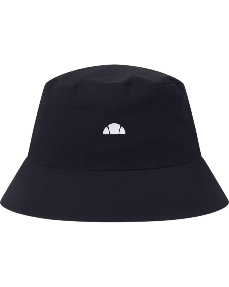 ELLESSE CHAPÉU BUCKET UNISEXO VARSOLA PRETO NEGRO