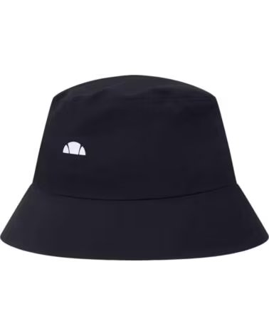 ELLESSE CHAPÉU BUCKET UNISEXO VARSOLA PRETO NEGRO