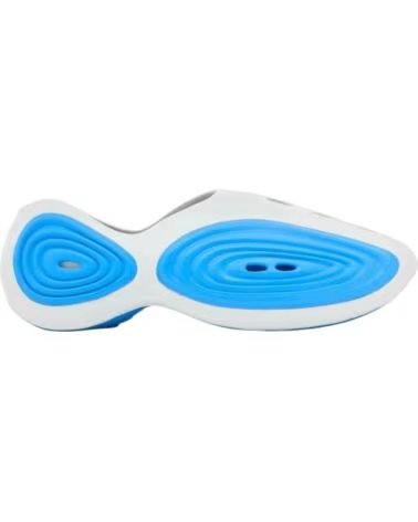 CROCS SANDÁLIAS 214154-1BF PARA HOMEM