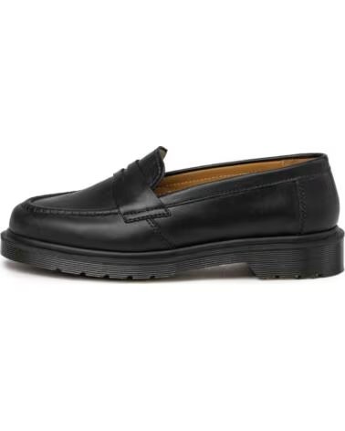 DR MARTENS 42692001 LOAFER AUS LEDER