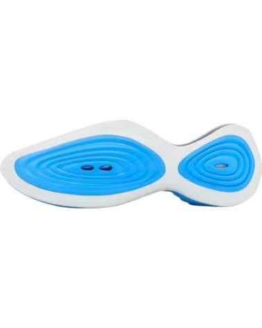CROCS SANDÁLIAS 214154-1BF PARA HOMEM