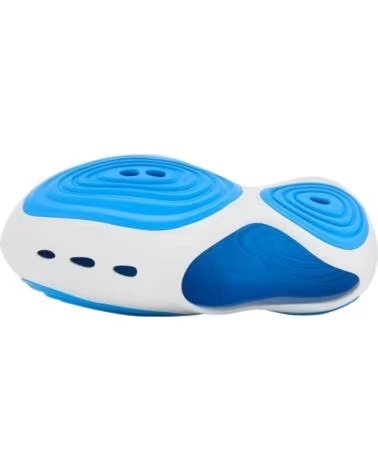 CROCS SANDÁLIAS 214154-1BF PARA HOMEM