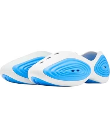 CROCS SANDÁLIAS 214154-1BF PARA HOMEM