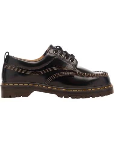 DR MARTENS ZAPATOS 31816001 EN MARRON PARA HOMBRE
