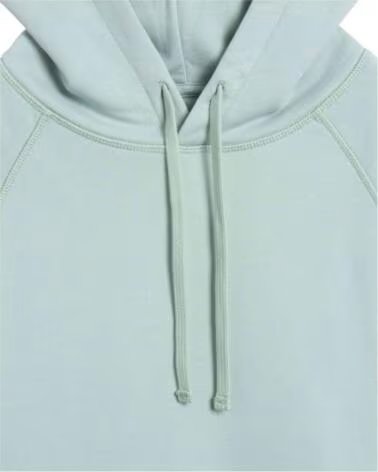 BARBOUR KAPUZENPULLOVER MOL0696BL11