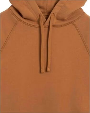 BARBOUR KAPUZENPULLOVER MOL0696BR31