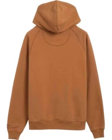 BARBOUR KAPUZENPULLOVER MOL0696BR31