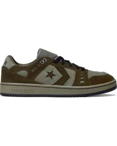 CONVERSE AS-1 PRO A16176C SNEAKER