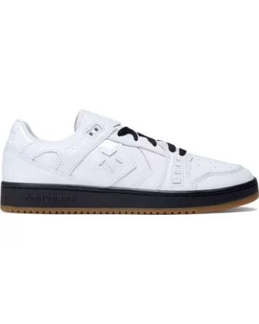 CONVERSE AS-1 PRO A16175C SNEAKER IN WEISS FÜR HERREN