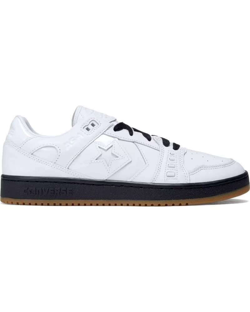 CONVERSE AS-1 PRO A16175C SNEAKER IN WEISS FÜR HERREN