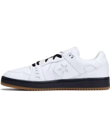 CONVERSE AS-1 PRO A16175C SNEAKER IN WEISS FÜR HERREN