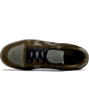 CONVERSE AS-1 PRO A16176C SNEAKER